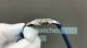 PP+ Factory Swiss Copy Patek Philippe Gain Weight Aquanaut 5168 Blue Dial 42mm Watch (4)_th.jpg